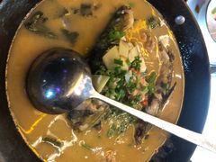 -湖南人家·家传湖南菜(水围店)