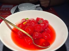 -沅江水·湖南家宴(珠江新城高德置地秋广场店)