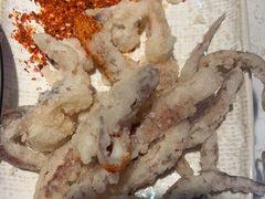 -Aqua Oasis 水天堂(常熟永旺店)