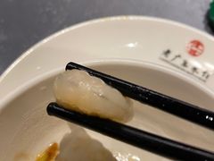 -古南都·老广东酒楼(龙江店)