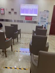 -大连新百佳妇儿医院