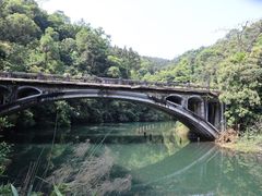 -鼎湖山风景区
