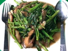 -Sin Yaw Restaurant