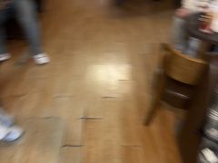 -伯爵·沉浸式超级密室·直营店