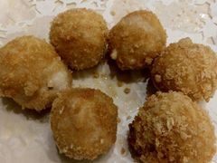 -沙龙酒家