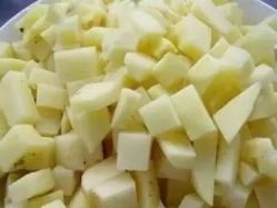 -姜美堂·蒸姜除湿の纤体美颜馆