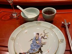 -誉八仙酒楼(静安大悦城店)