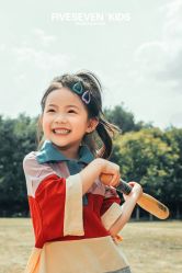 点击看大图 -57KIDS儿童摄影