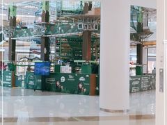 -深圳龙华星河COCO City(民治店)
