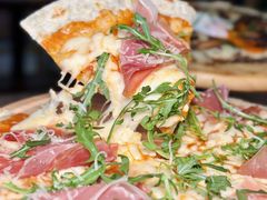 -Brut Eatery悦璞食堂(愚园路店)