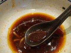 -北方馆(澳门伦敦人店)