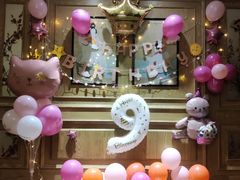 -老酒川菜坊(中山西路店)