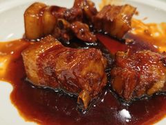 -和记小菜(东方店)