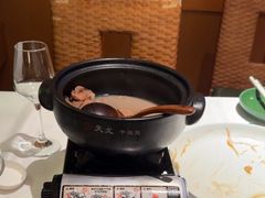 -蒸膳坊(王寨店)