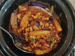 -旺角茶餐厅
