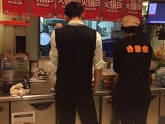 -吉野家(宾水道店)