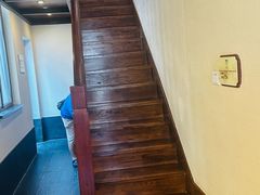 -乌镇枕水度假酒店