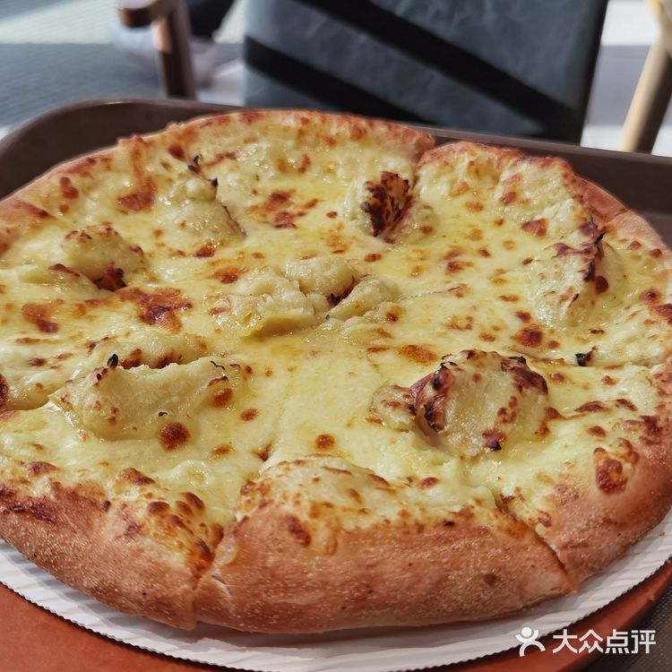 谢谢魏家凉皮🤫美式汉堡的价格打下来了‼️