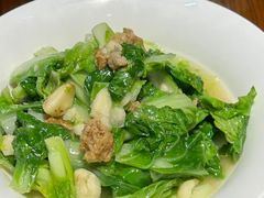 -黄弟大排档·湖南菜·小龙虾·小海鲜(凯旋北路店)