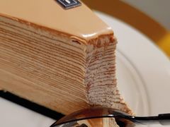 -小半有礼(天河南店)