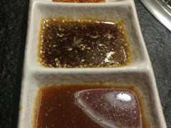 -虎焱炭火烧肉