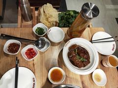 -好彩猪肚鸡(正弘城店)