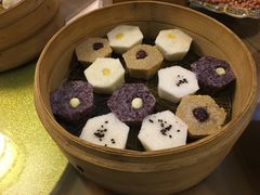 -灵福缘私房菜·农家菜(拈花湾·灵山大佛必推店)