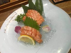 -和蕴日本料理