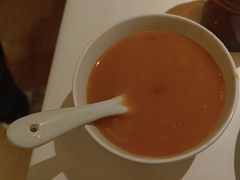 -汤城小厨•粤菜•靓汤(金宝街店)