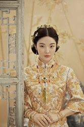-太郎花子婚纱摄影艺术中心