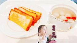 -富阳喜佳安丽·国际月子会所