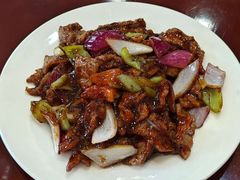 -泰丰楼(前门西大街店)
