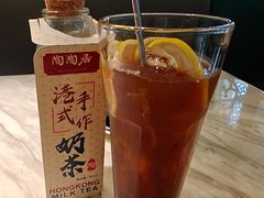 -陶陶居酒家(SM二期购物广场店)