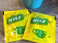 -采椰郎椰子鸡·脆皮鸡火锅(融创茂店)