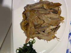 -东方饺子王(大屯路店)