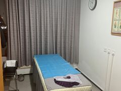 -杏林康桥中医正骨·体态矫正·跌打损伤·推拿按摩(国贸建外SOHO店)