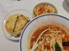 -晋心山西面(壹方城店)