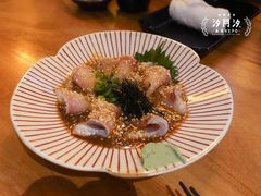 -九州酒场ひこぞう(2号店)