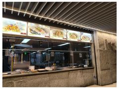 -广州塔筷子荟餐厅(汇礼轩商场店)