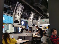 -太二酸菜鱼(菱角湖万达店)