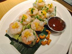 -魏客咖啡(中铁中心店)