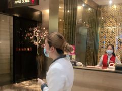 -东方棕泉·洗浴·按摩·美食国际水疗会所(福田店)