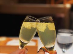 -王品牛排(佛山南海万科广场店)