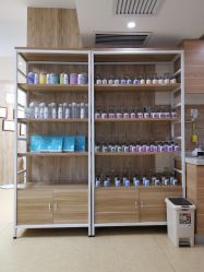 -韩国淼美颜皮肤管理官方直营店