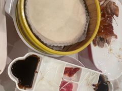 -大鸭梨(天通西苑店)