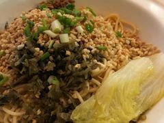-三生小馆(亭知路店)