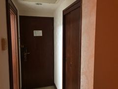 -西安交大南洋大酒店(交通大学青龙寺店)