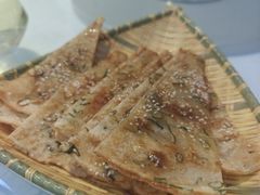 -於氏虾神(盱眙总店)