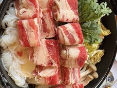 -天正河鲀·河豚亭(大连店)