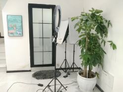 -青禾造型&刺青